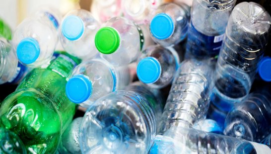 Grant Thornton picked for Fife recycling administration