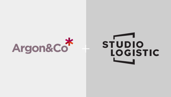 Argon & Co strengthens logistics offering in New Zealand