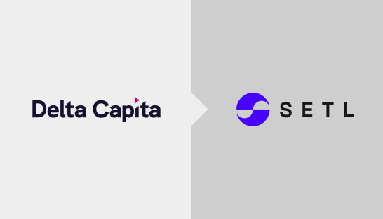 Delta Capita buys capital markets wing of blockchain firm SETL