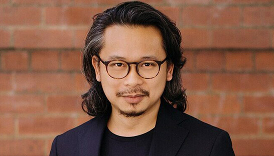 Leon Doyle takes over as head of Deloitte Digital in Australia