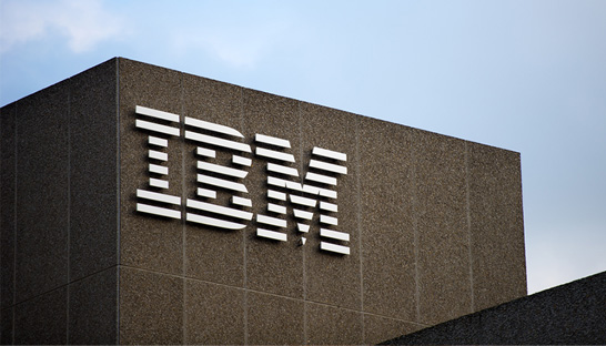 IBM Consulting unveils Centre of Excellence for generative AI