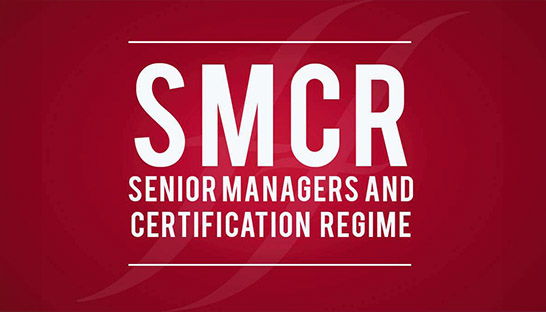 FCA failing to apply powers for sanctioning misconduct under SMCR