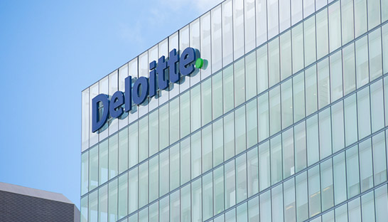 Deloitte promotes 51 members to Australian partner team