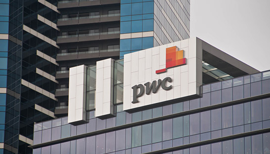 PwC to sell Australian government business in wake of scandal