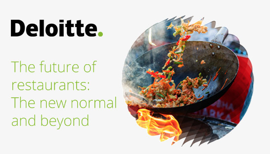 Diners back in restaurants, but wouldn’t mind a price cut