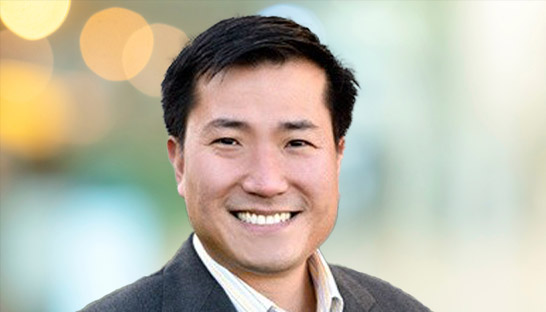 Sheldon Ng joins CRA's life sciences practice as VP