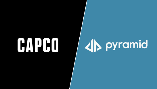 Capco partners with decision intelligence firm Pyramid Analytics