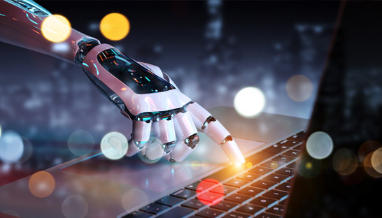 Cognizant rolls out platform to help companies with generative AI use