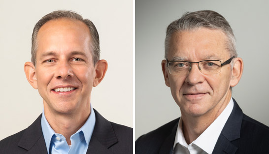 Digital twins offer aerospace and defence opportunity to innovate