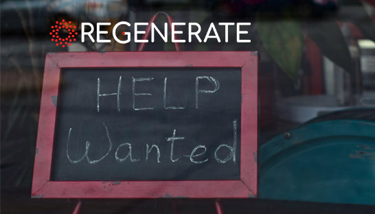 Ignoring marginalised labour sees recruiters wasting talent amid skills shortage