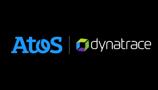 Atos brings partnership with Dynatrace to Middle East region