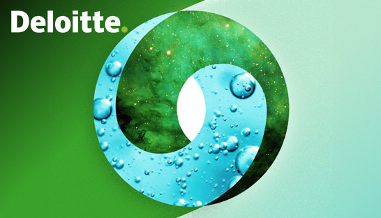 Clean hydrogen needs $9 trillion investment to meet net zero by 2050