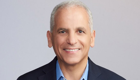 Paul Saleh takes over as chief financial officer of Atos