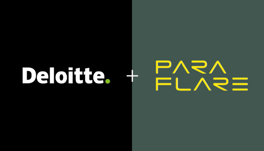 Deloitte picks up sovereign cyber defence provider ParaFlare