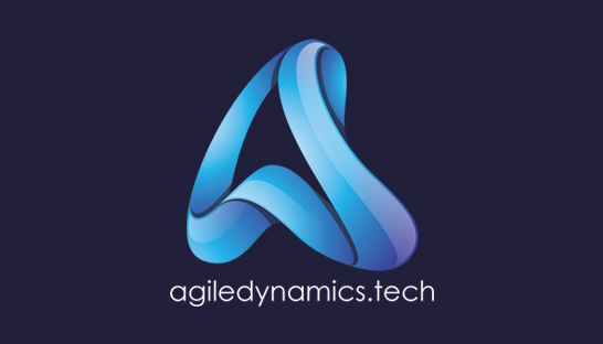 Agile Dynamics launches blockchain advisory label