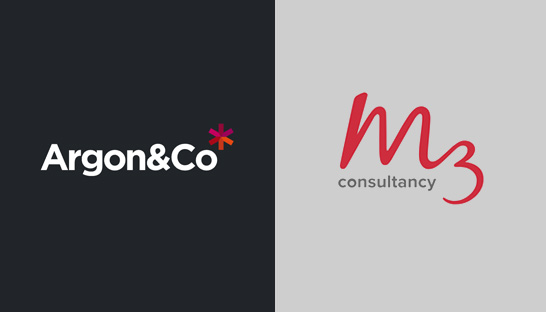 Argon & Co buys Dutch operations specialist M3 Consultancy