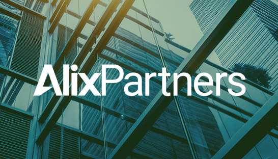 AlixPartners forecasts quieter holiday retail season