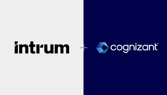 Swedish credit manager Intrum taps Cognizant for tech upgrade