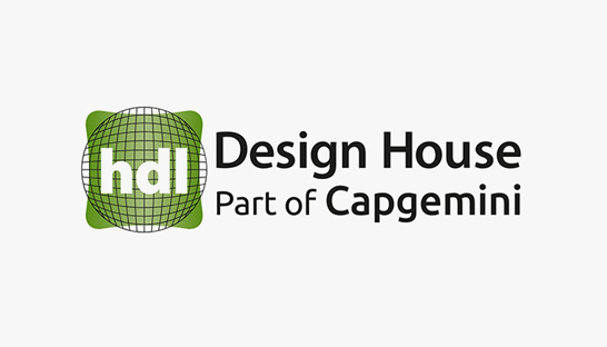 Capgemini snaps up Belgrade-based HDL Design House