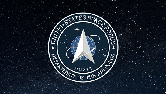 Booz Allen wins $630-million contract with US Space Force 
