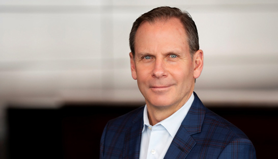 Australia revealed as one of Kyndryl’s ten largest markets