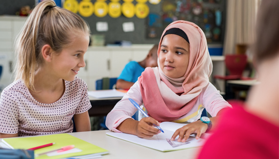 Growing demand for international schools in GCC