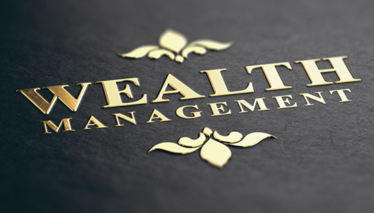 Asset management sector sees wealth base grow but profits dip
