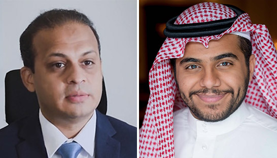 Frost & Sullivan: Saudi's automotive manufacturing to shift gear