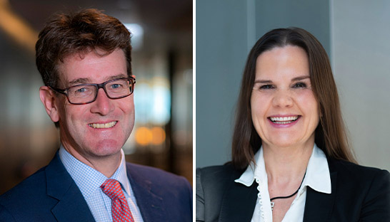 Three quarters of top 20 banks in MENA have ESG strategies