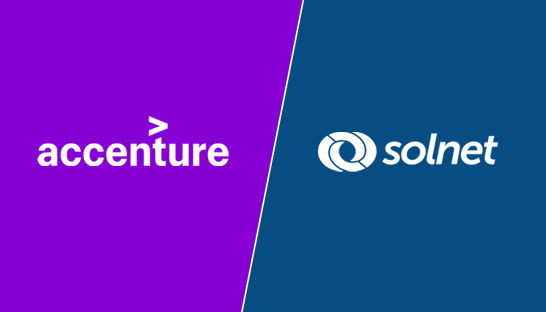 Accenture buys New Zealand cloud and IT consultancy Solnet