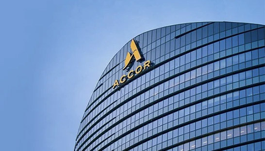 Accor taps Accenture Song as global content production house