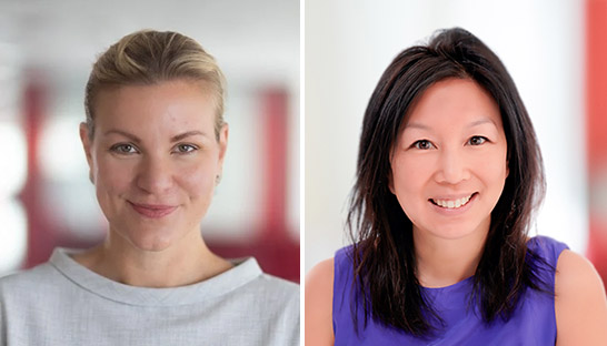 Five insights for corporate venturing in the Middle East