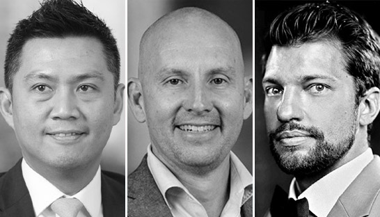 Deloitte follows ServiceNow expansion with fresh appointments