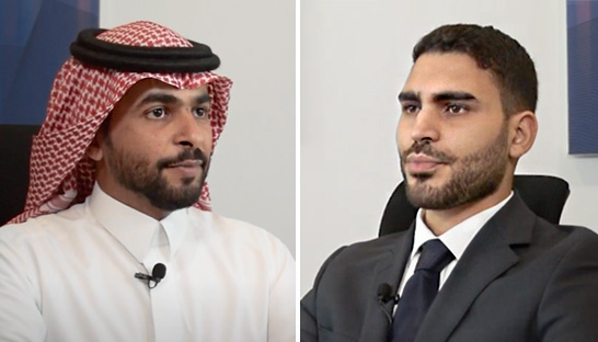 Frost & Sullivan experts delve into Saudi Arabia's aluminium potential