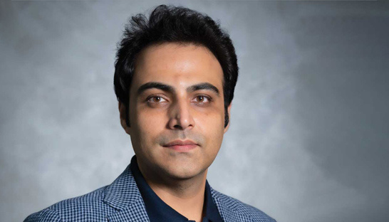 Saudi Arabia’s giga-projects pave the way for sustainable future