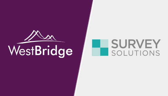 Westbridge backs Survey Solutions MBO