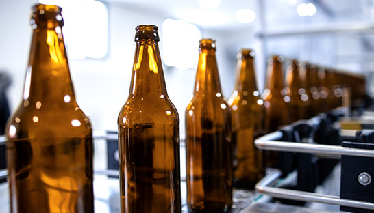 Alvarez & Marsal delivers sale of Purity Brewing