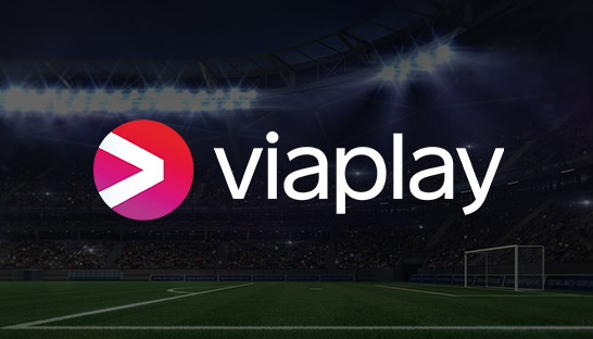 Viaplay shareholders approve financial restructuring plan