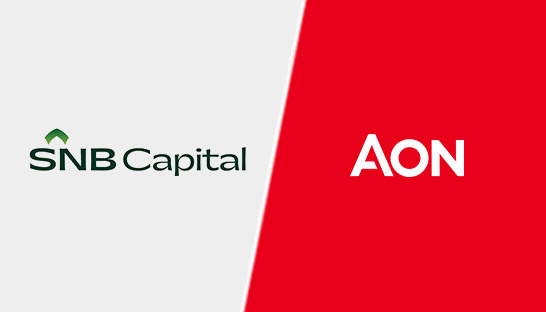 SNB Capital and Aon team up for employee share plan services
