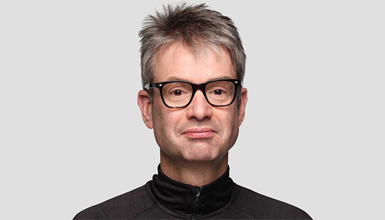 'IBM operates at the intersection of technology and sustainability'