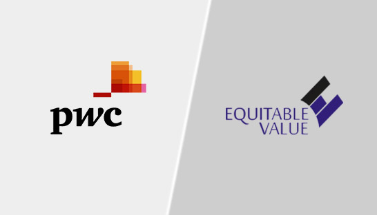 PwC Canada acquires property tax consultancy Equitable Value
