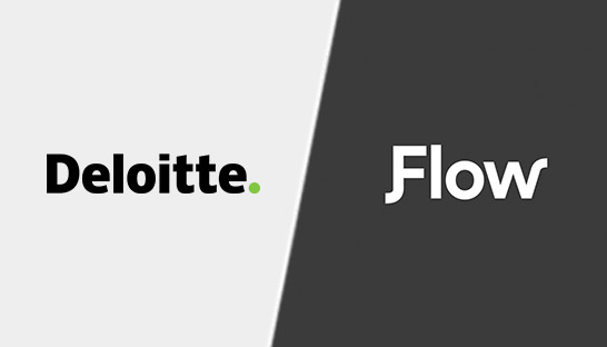 Deloitte Canada buys tax credit consultancy Flow
