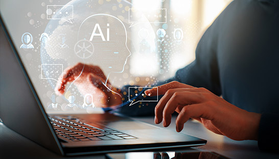 Cognizant introduces generative AI-powered Cognizant WorkNEXT
