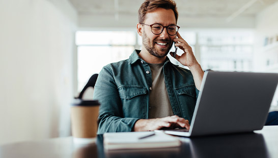 Infosys signs on for Victorian digital reskilling jobs initiative