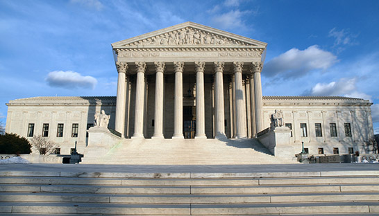 Consultants in demand as Supreme Court rules on online sales tax