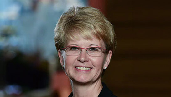 Deloitte: US executives see compelling business case for blockchain