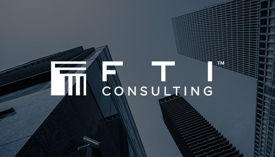 FTI Consulting hires Anita Patel as senior managing director