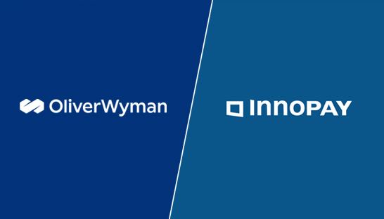 Oliver Wyman acquires payments consultancy firm Innopay