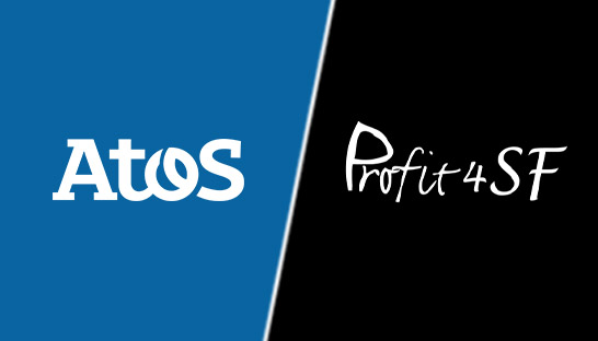 Atos acquires Dutch platinum Salesforce partner Profit4SF