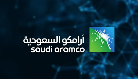 Oliver Wyman helping Saudi Aramco with Big Data and AI unit